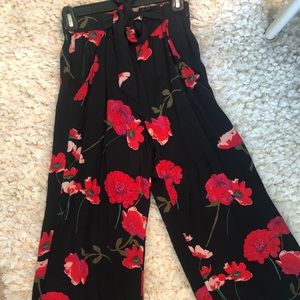 Aritzia Wilfred Faun Pant - XS